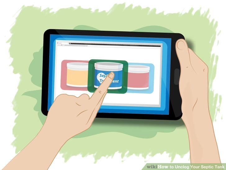 septic tank design texas cities 
      zip batch